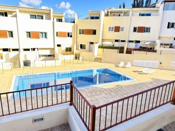 Adosada Arona - 1226384-06