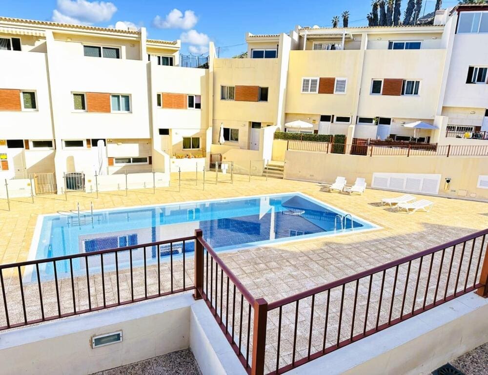 Adosada Arona - 1226384-06