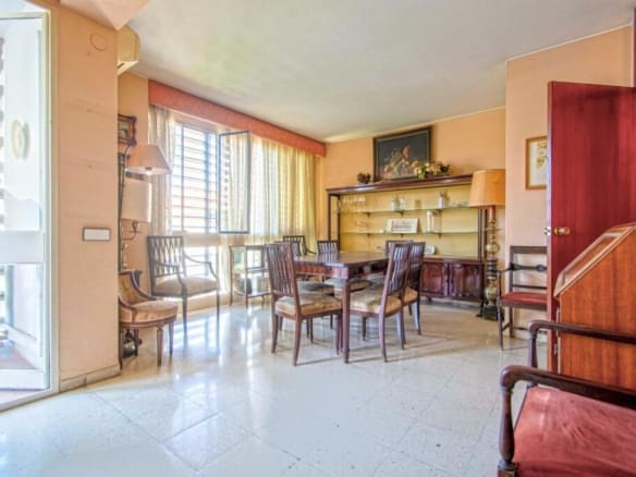 Piso Sevilla - 1226475-02