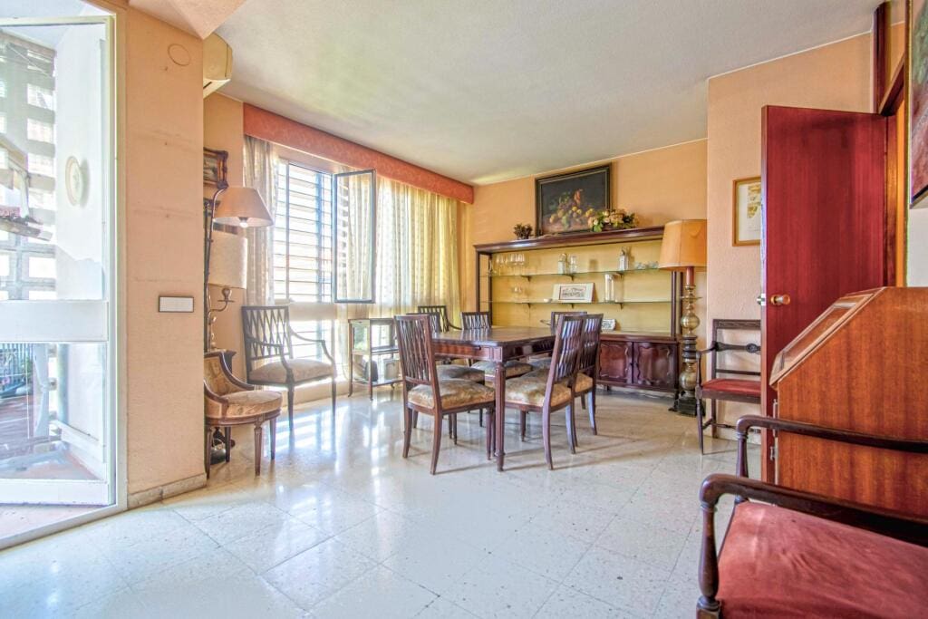 Piso Sevilla - 1226475-02