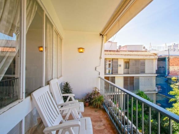 Piso Sevilla - 1226475-05