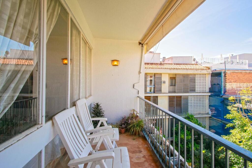 Piso Sevilla - 1226475-05