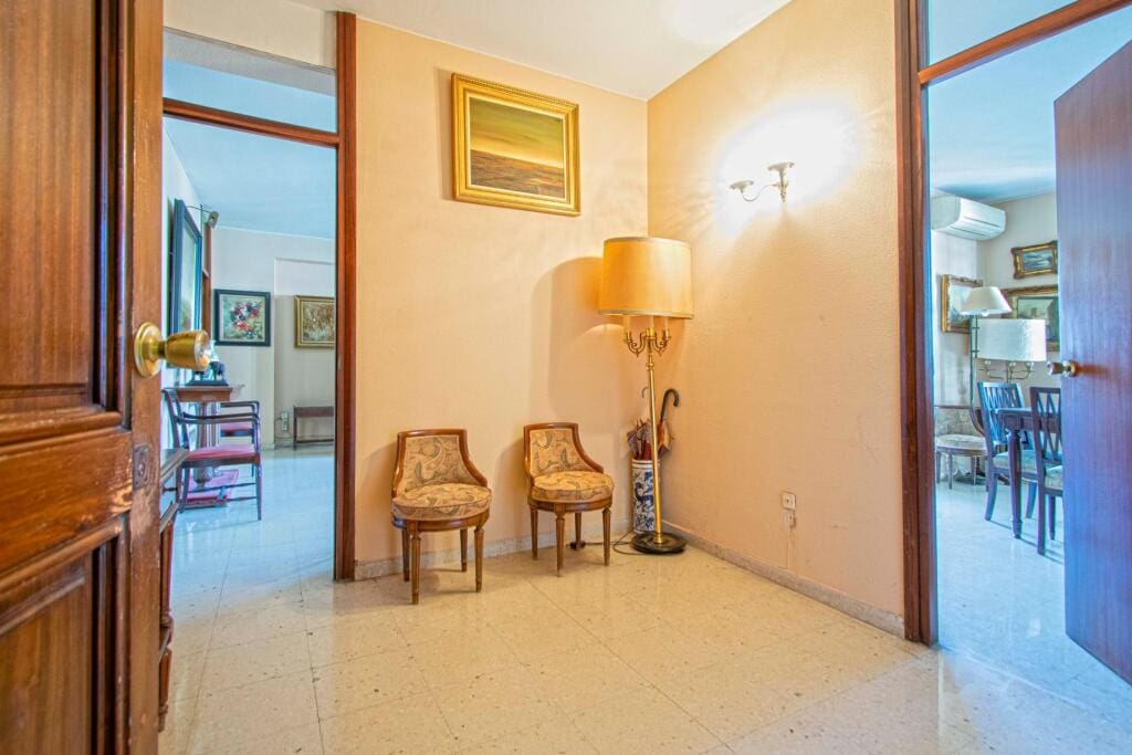 Piso Sevilla - 1226475-06