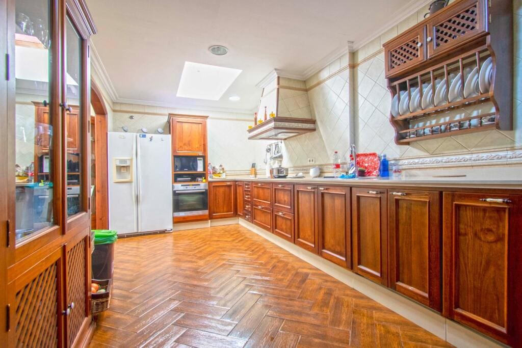 Adosada Sevilla - 1226476-01