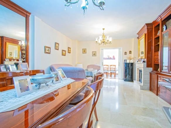 Adosada Sevilla - 1226476-05