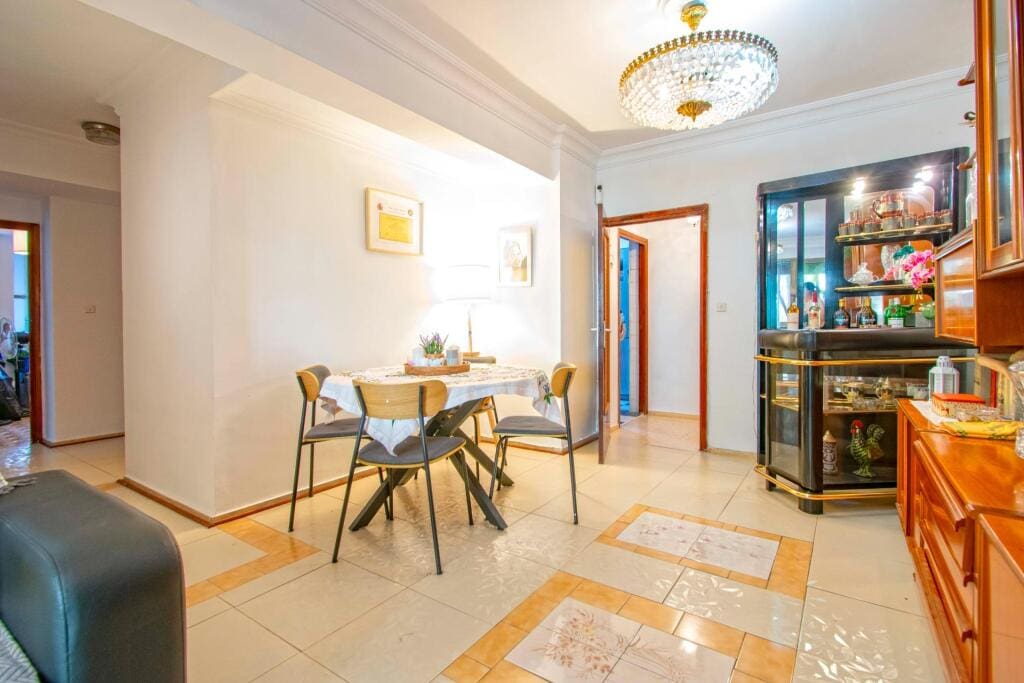 Piso Sevilla - 1226897-02