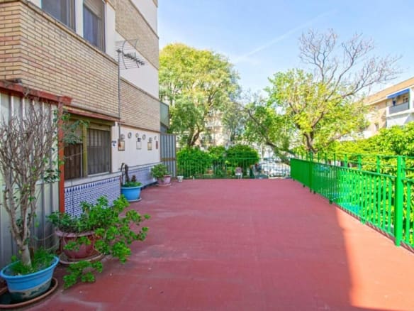 Piso Sevilla - 1226897-05