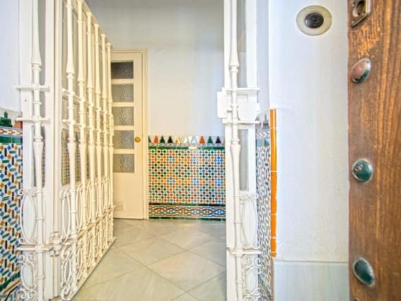Casa-Chalet Sevilla - 1226898-02