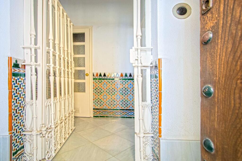 Casa-Chalet Sevilla - 1226898-02