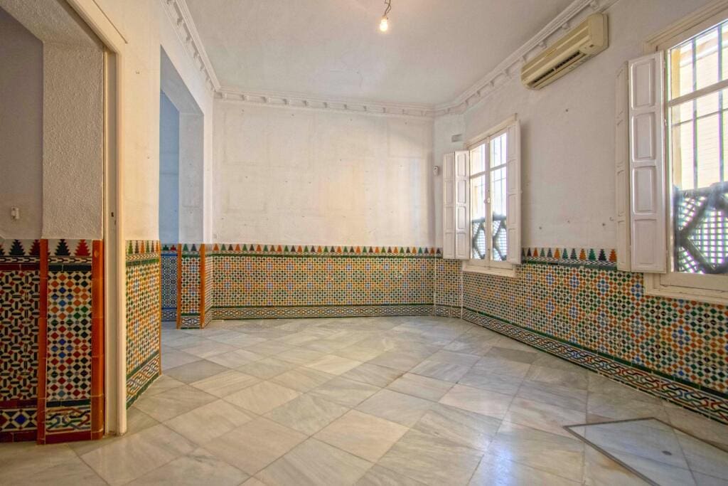 Casa-Chalet Sevilla - 1226898-03