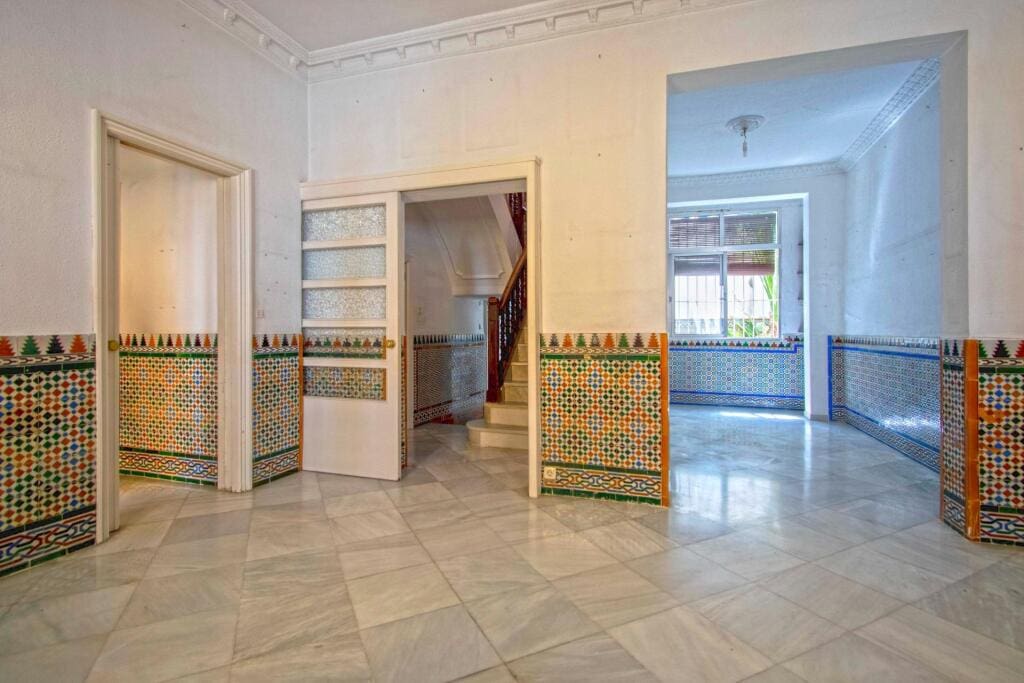 Casa-Chalet Sevilla - 1226898-04