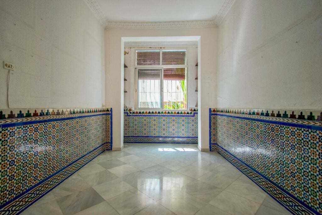 Casa-Chalet Sevilla - 1226898-05