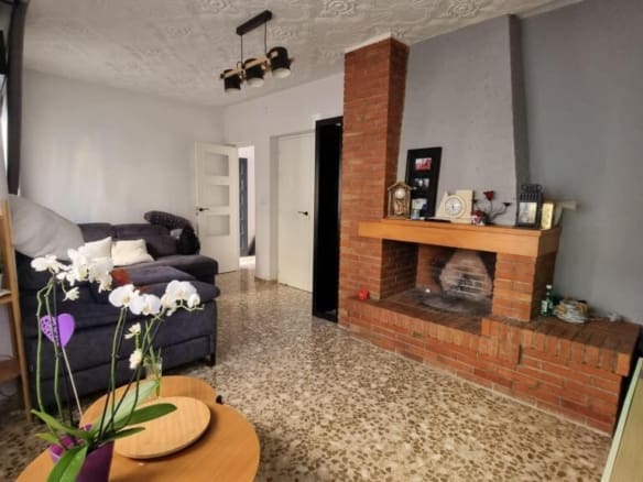 Casa-Chalet Roquetas De Mar - 1227140-04