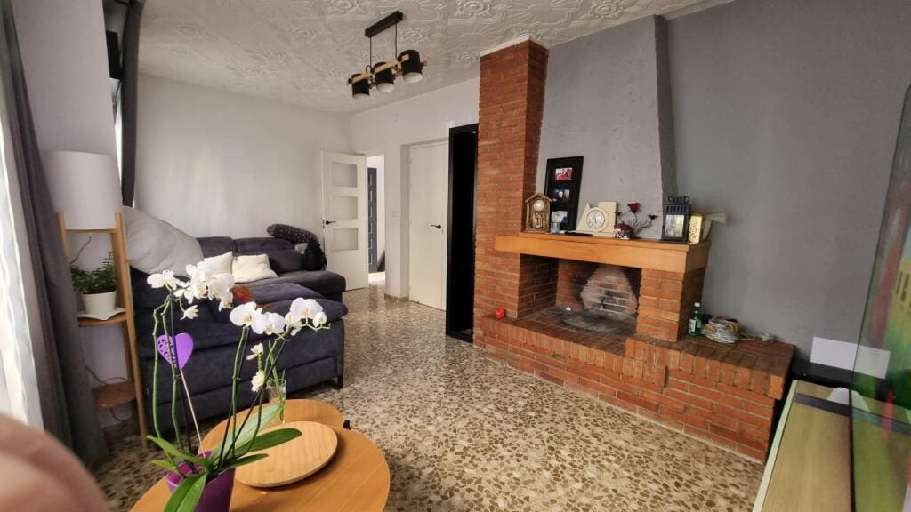 Casa-Chalet Roquetas De Mar - 1227140-04