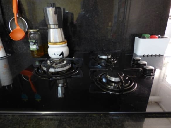 Piso Sallent - 1227242-02