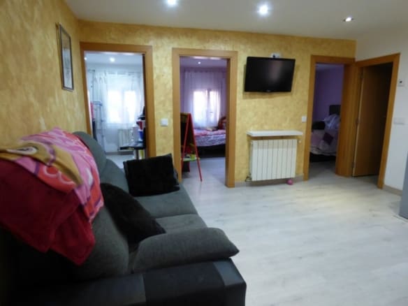 Piso Sallent - 1227242-03