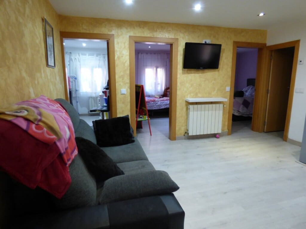 Piso Sallent - 1227242-03