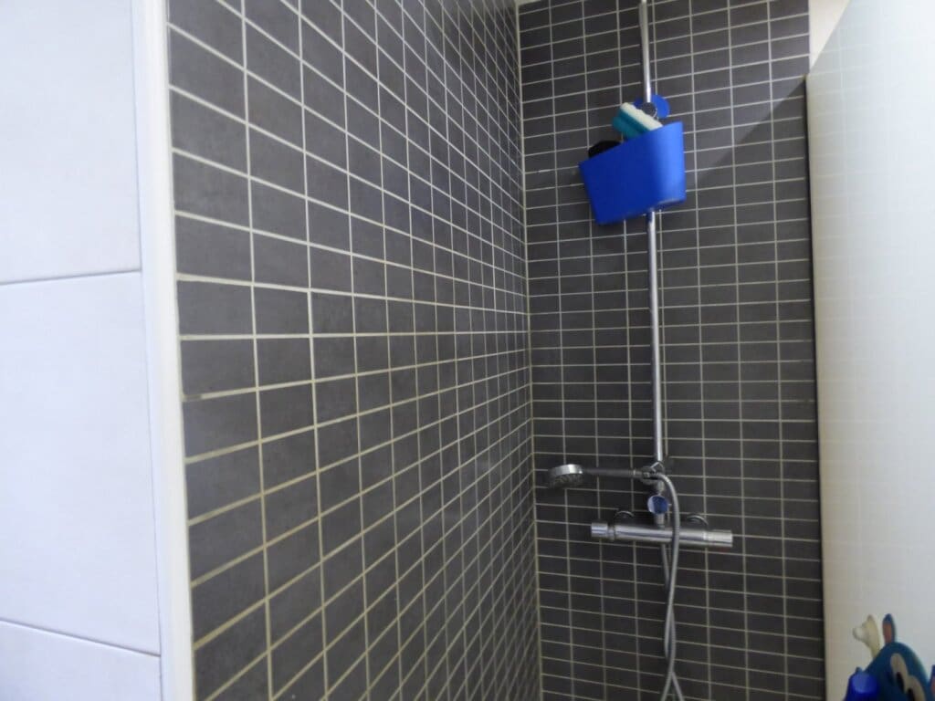 Piso Sallent - 1227242-04