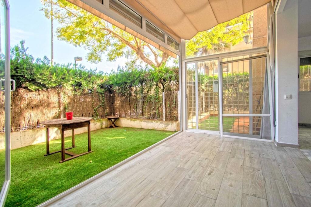 Piso Tomares - 1227244-02