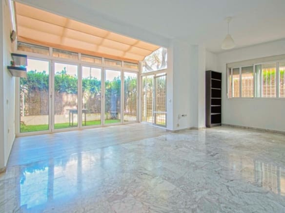 Piso Tomares - 1227244-04