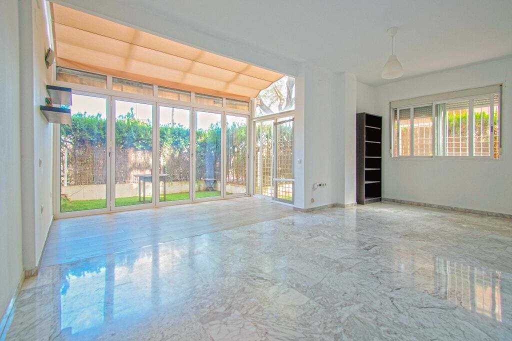 Piso Tomares - 1227244-04