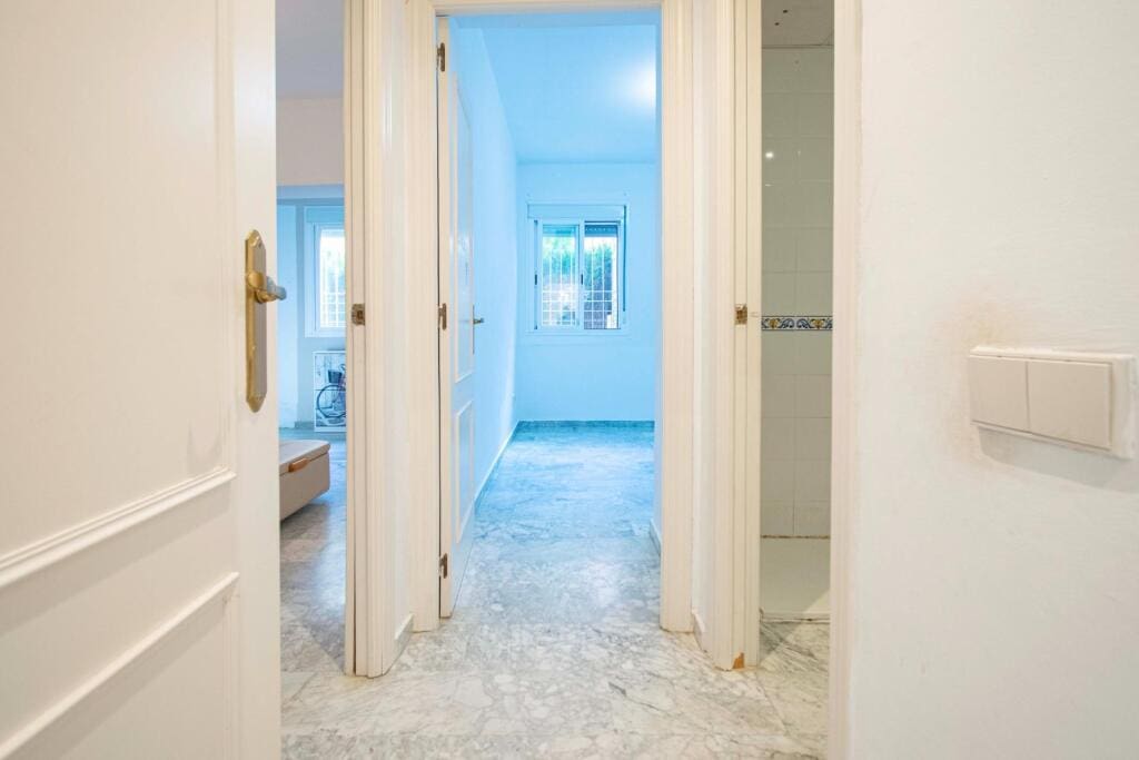 Piso Tomares - 1227244-05