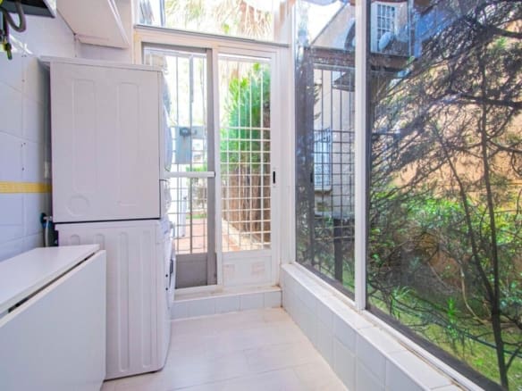 Piso Tomares - 1227244-06