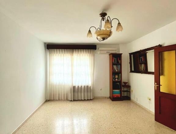 Adosada Ecija - 1227245-02