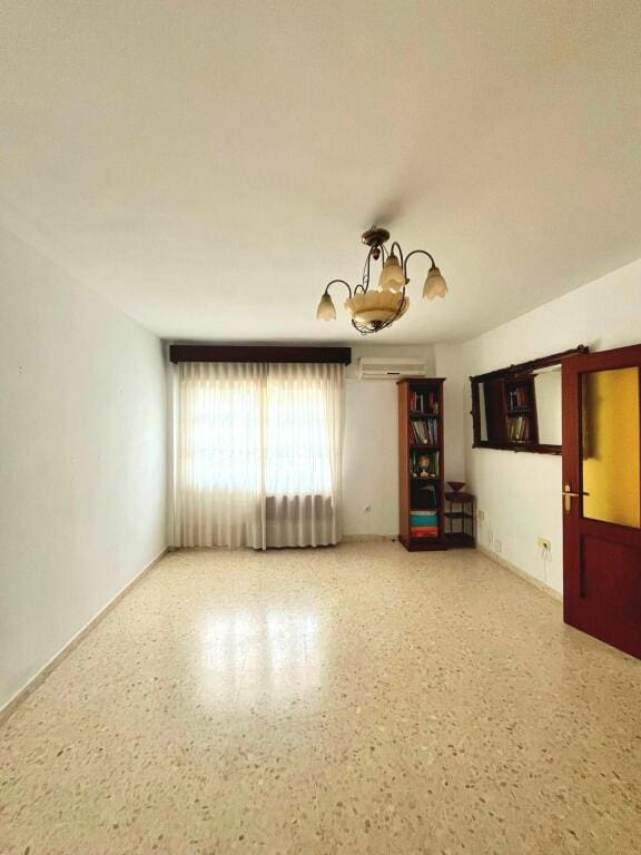 Adosada Ecija - 1227245-02