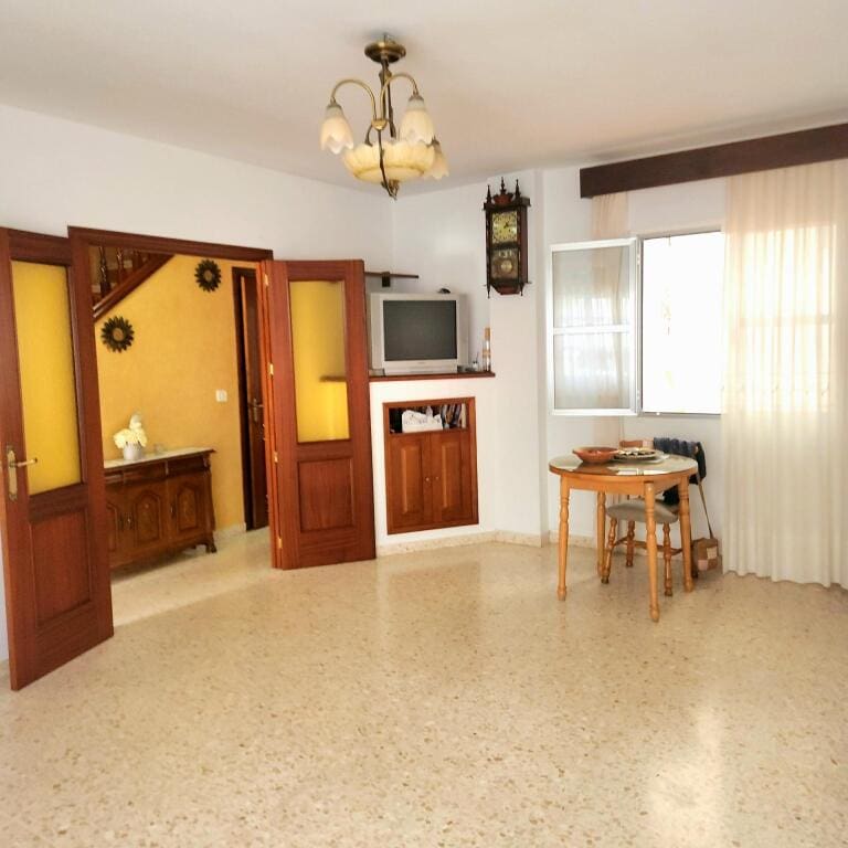 Adosada Ecija - 1227245-03