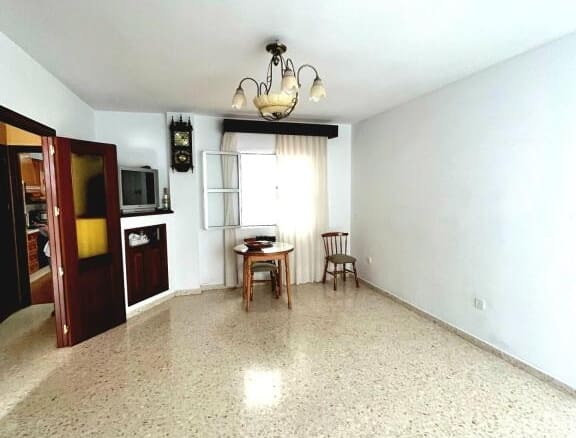 Adosada Ecija - 1227245-04