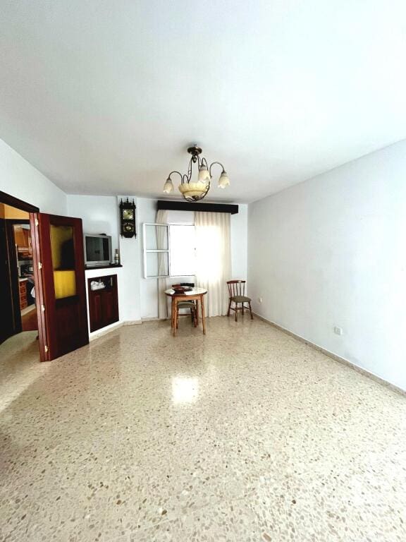 Adosada Ecija - 1227245-04