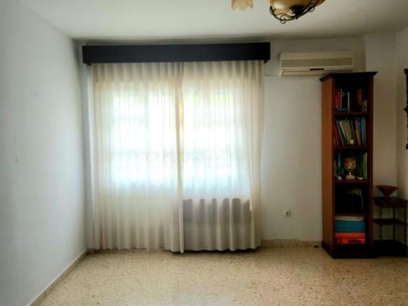 Adosada Ecija - 1227245-05