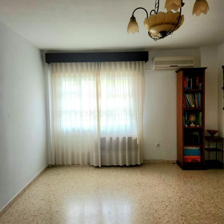 Adosada Ecija - 1227245-05