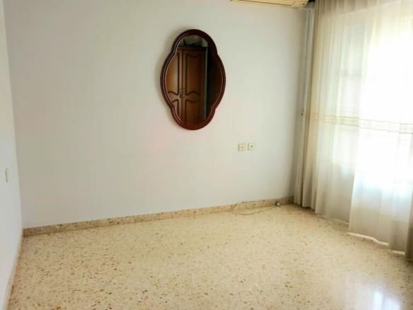 Adosada Ecija - 1227245-06