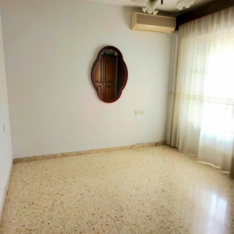 Adosada Ecija - 1227245-06