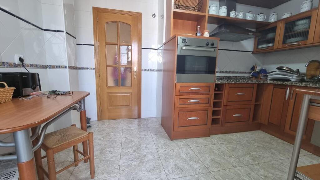 Apartamento Roquetas De Mar - 1227246-02