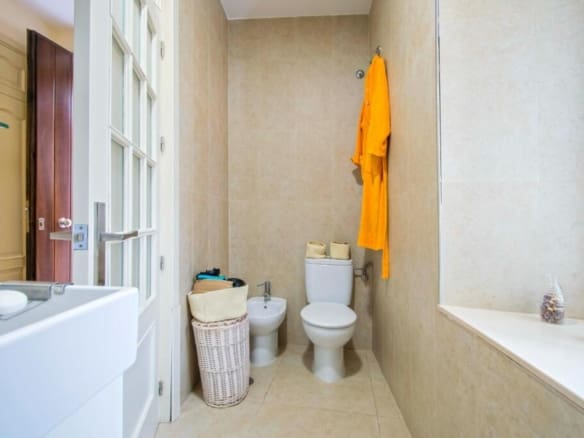 Casa-Chalet Sevilla - 1227354-04