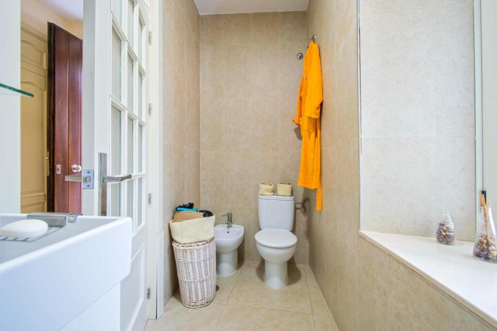 Casa-Chalet Sevilla - 1227354-04