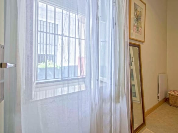 Casa-Chalet Sevilla - 1227354-05