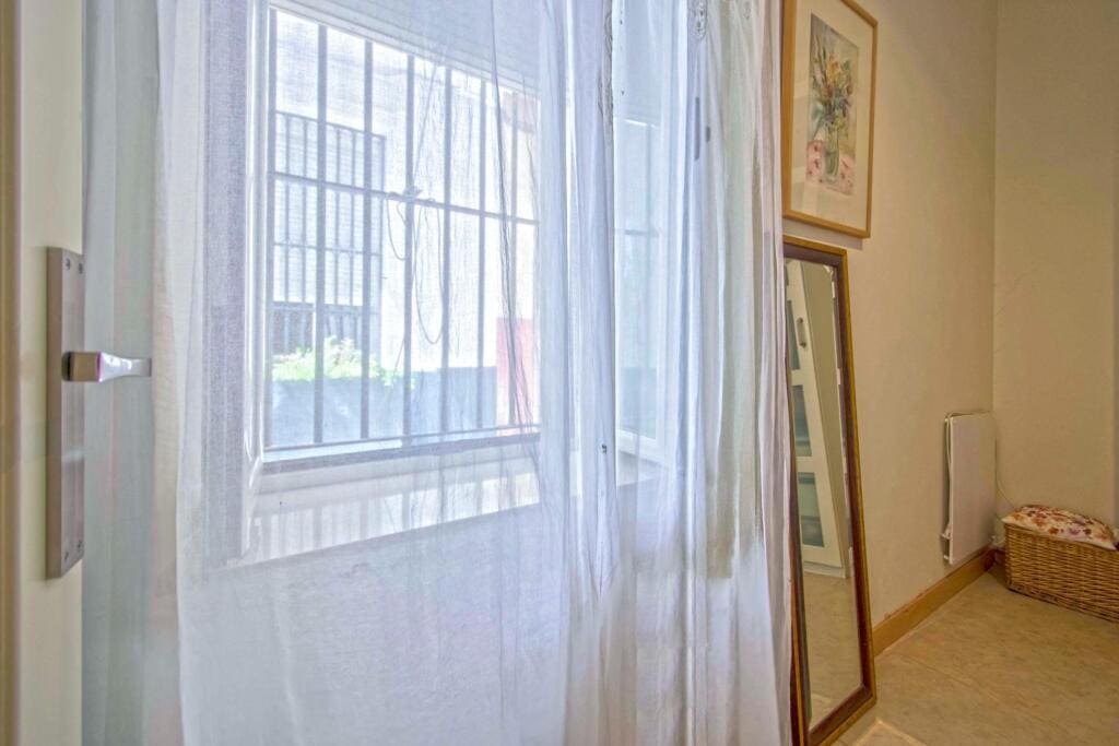 Casa-Chalet Sevilla - 1227354-05