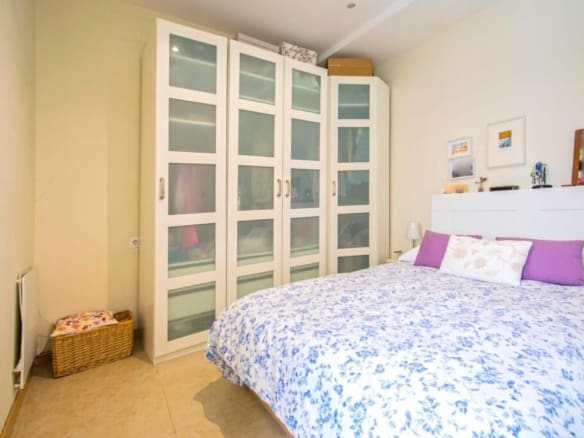 Casa-Chalet Sevilla - 1227354-06