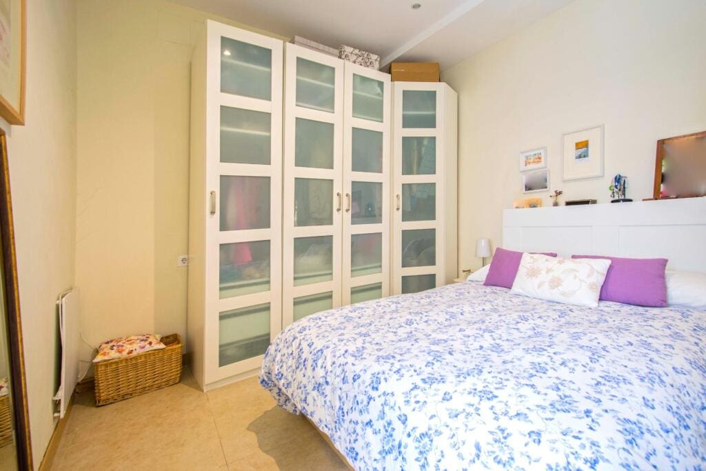Casa-Chalet Sevilla - 1227354-06