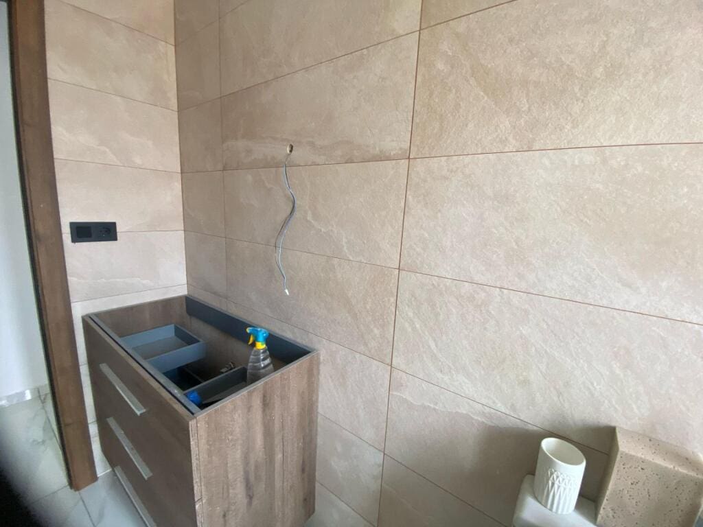 Ático Sallent - 1227361-04