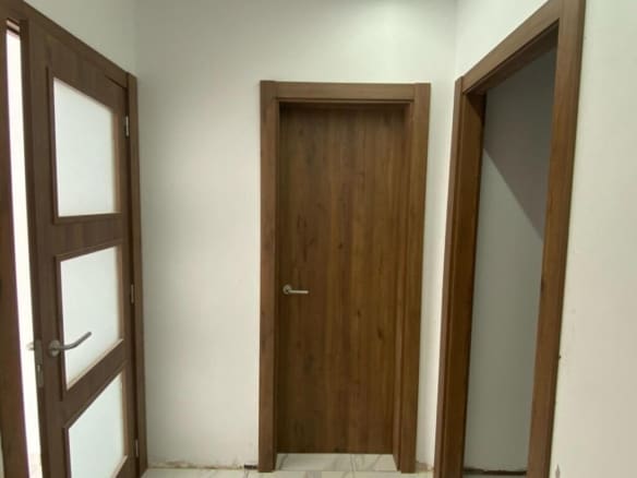 Ático Sallent - 1227361-05