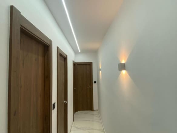 Ático Sallent - 1227361-06