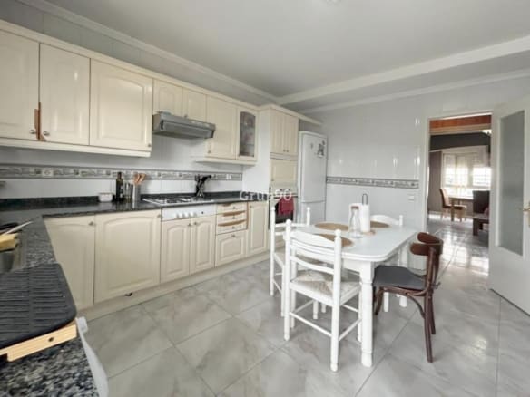 Piso Lleida - 1227464-01