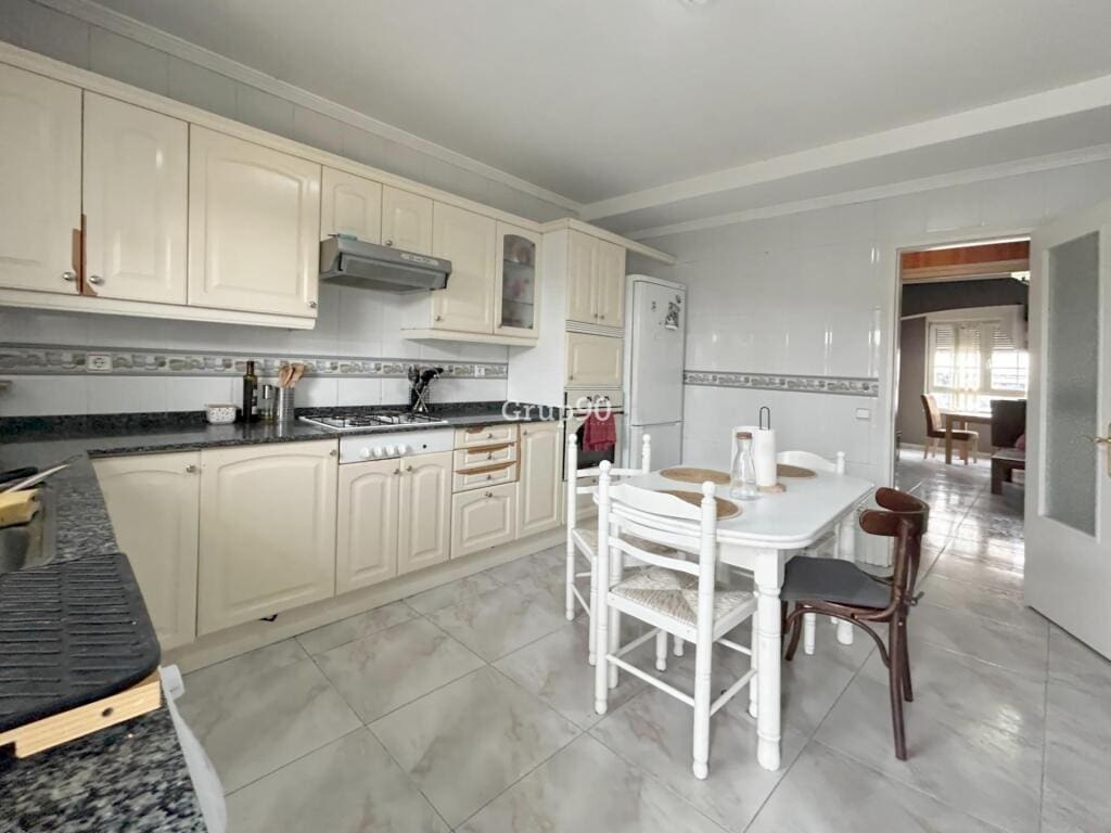 Piso Lleida - 1227464-01