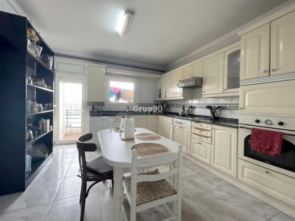 Piso Lleida - 1227464-02