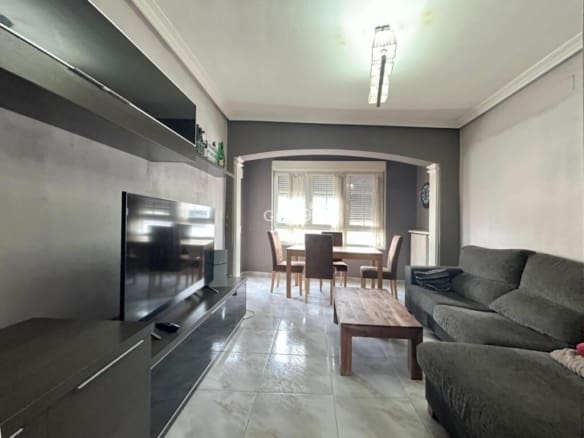 Piso Lleida - 1227464-03
